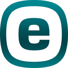 Eset